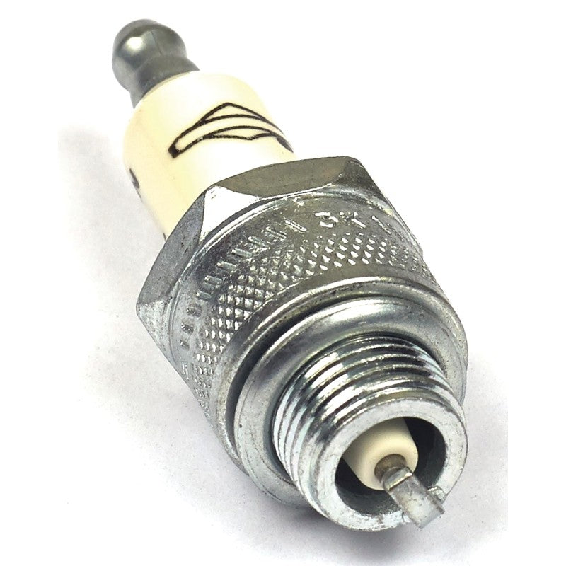 Briggs & Stratton 5435K Spark Plug