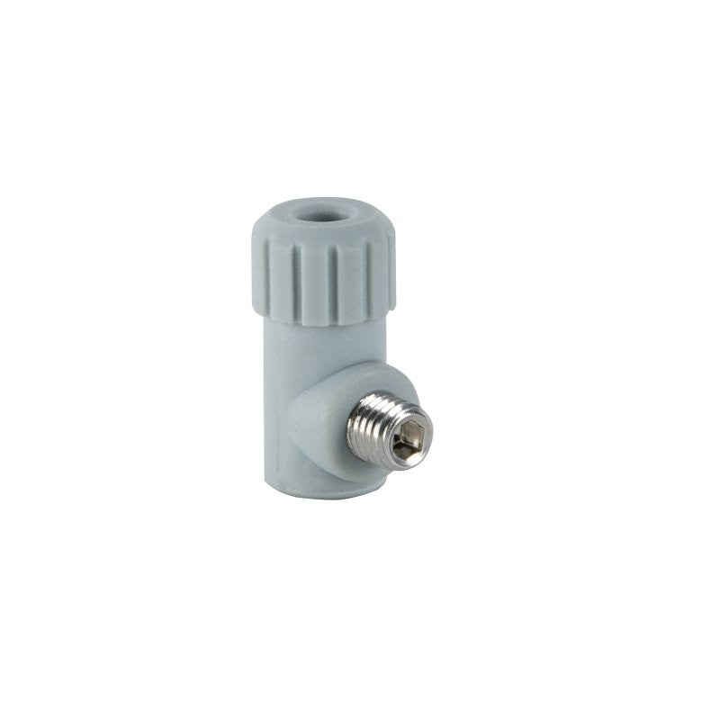 HANDLE ADAPTOR F/1H FAUCET