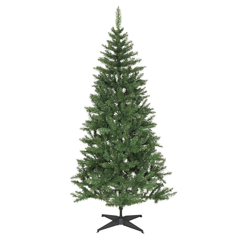 Puleo Asia Limited 373-LTA-60R1 Tree, 6 ft H