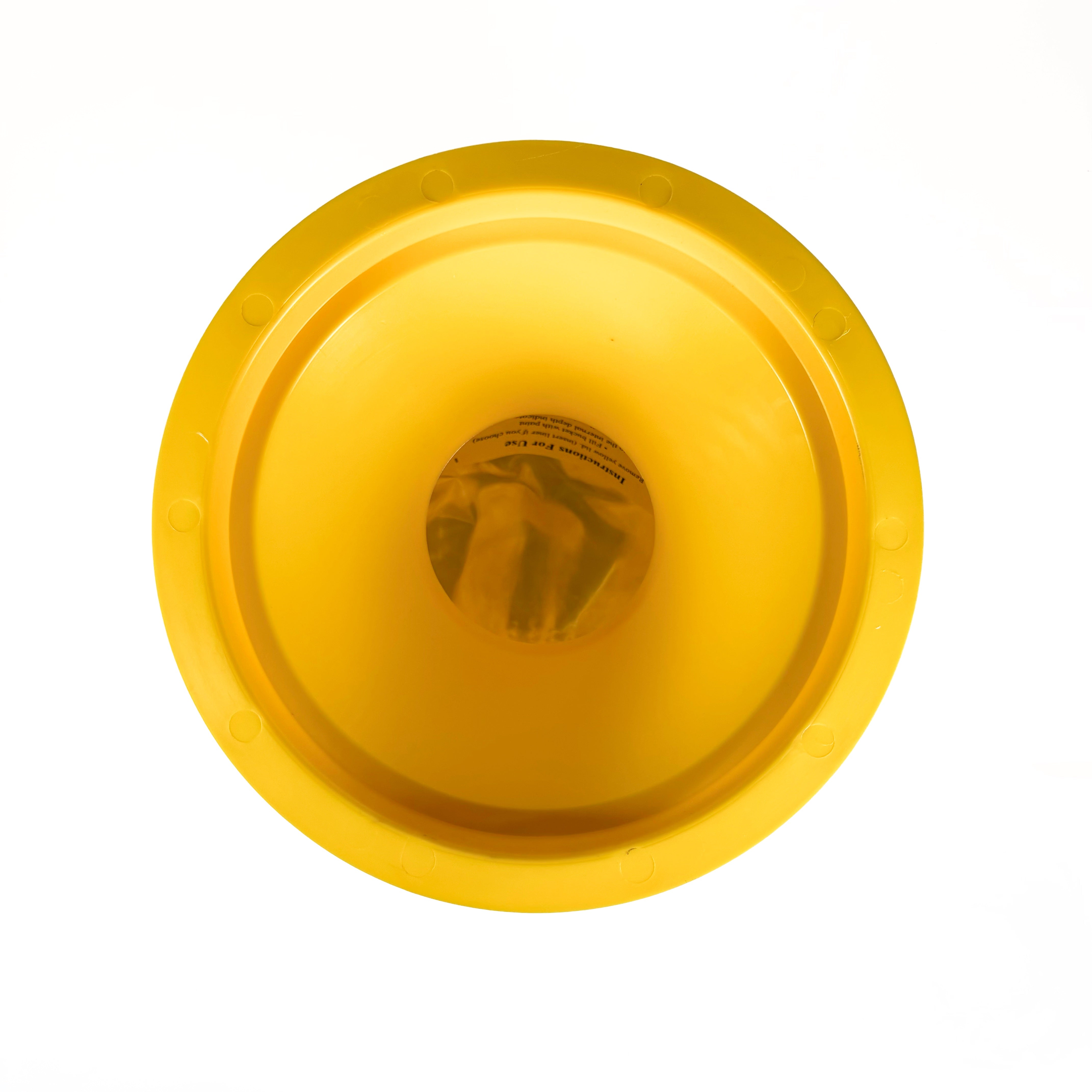 Spill Proof Pro Paint Bucket
