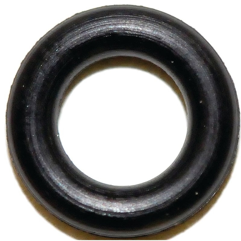 Danco 35750B Faucet O-Ring, #36, 3/16 in ID x 5/16 in OD Dia, 1/16 in Thick, Buna-N (Pack of 5)