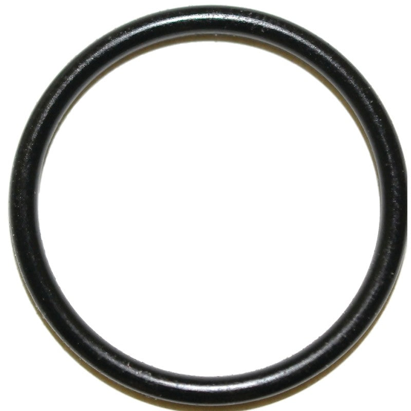 Danco 35746B Faucet O-Ring, #32, 13/16 in ID x 15/16 in OD Dia, 1/16 in Thick, Buna-N (Pack of 5)