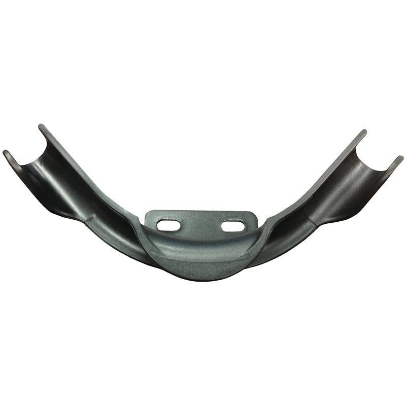 Apollo PXBEND12 Bend Support, 1/2 in Tube/Pipe Outside Dia, PEX Pipe/Tube