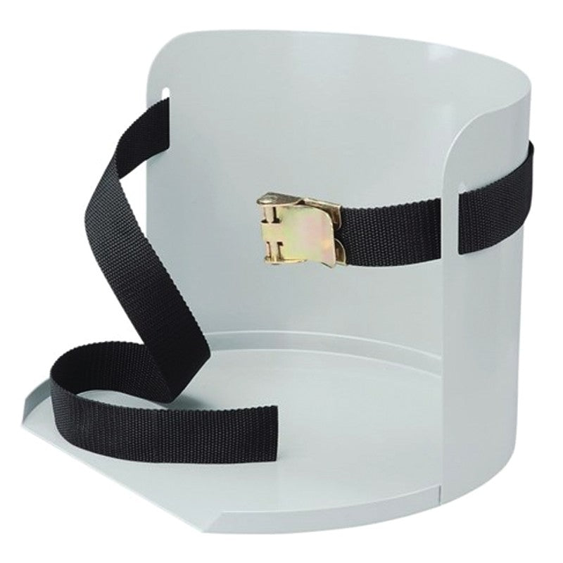 Igloo 00025042 Cooler Rack, Heavy-Duty, Sheet Metal, For: 3 and 5 gal Beverage Coolers