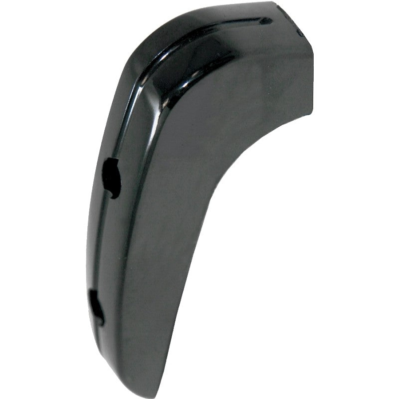 Presto 85444 Pressure Canner Cover Handle, Plastic