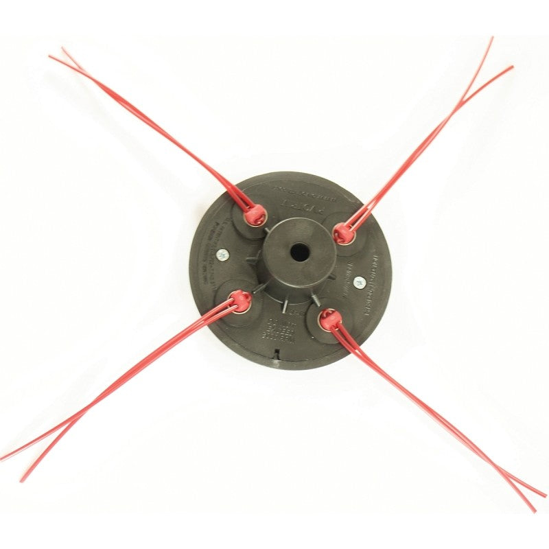 Shakespeare 16264A Trimmer Line, 0.905 in Dia