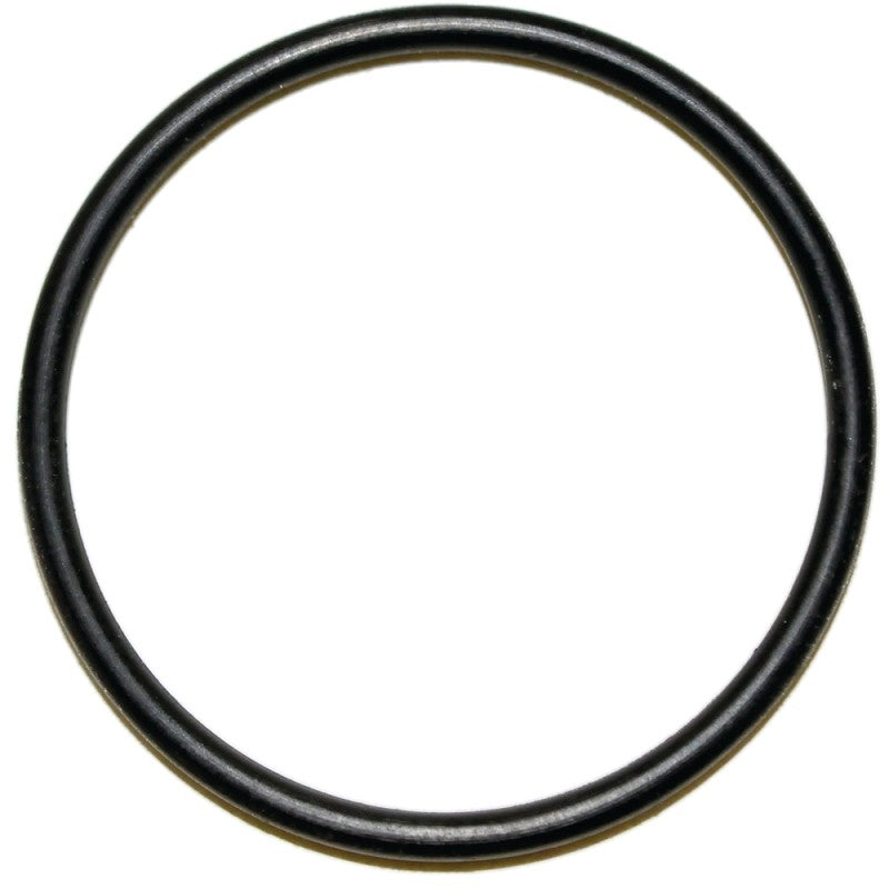 Danco 35743B Faucet O-Ring, #29, 1-1/8 in ID x 1-1/4 in OD Dia, 1/16 in Thick, Buna-N (Pack of 5)
