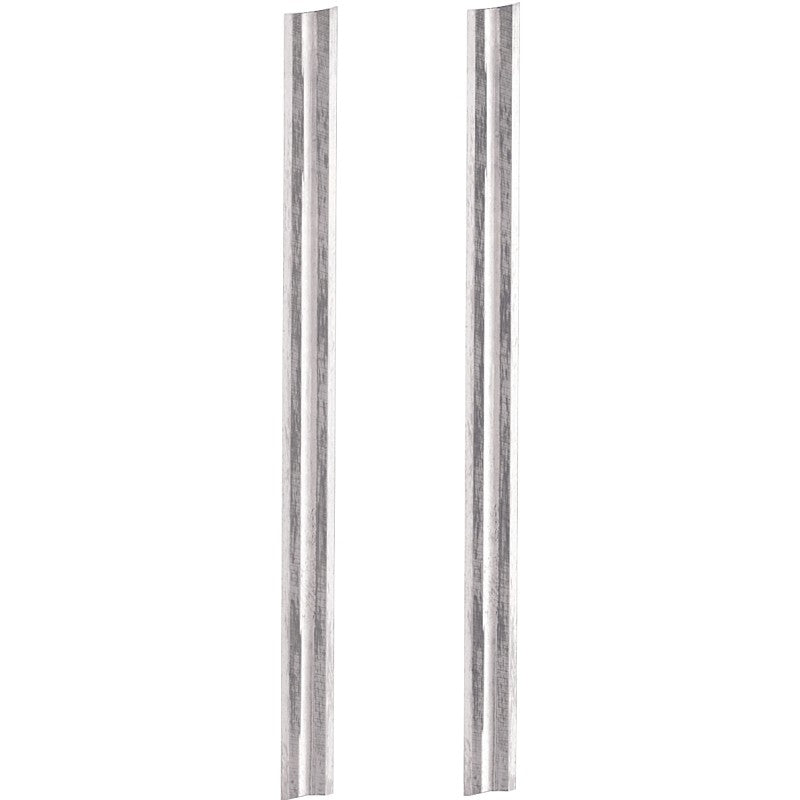 DEWALT DW6654 Planer Blade, 3-1/4 in L