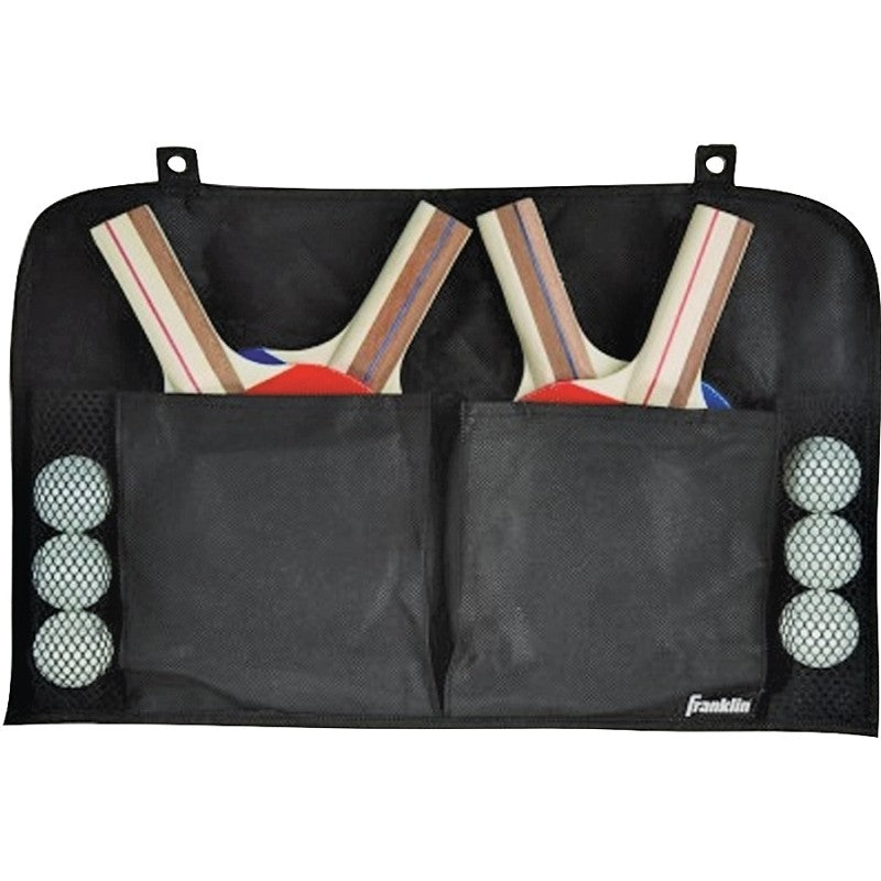 Franklin Sports 57304 Paddle Set