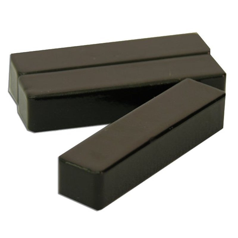 Neogen 9804 Rumen Magnet, Ceramic