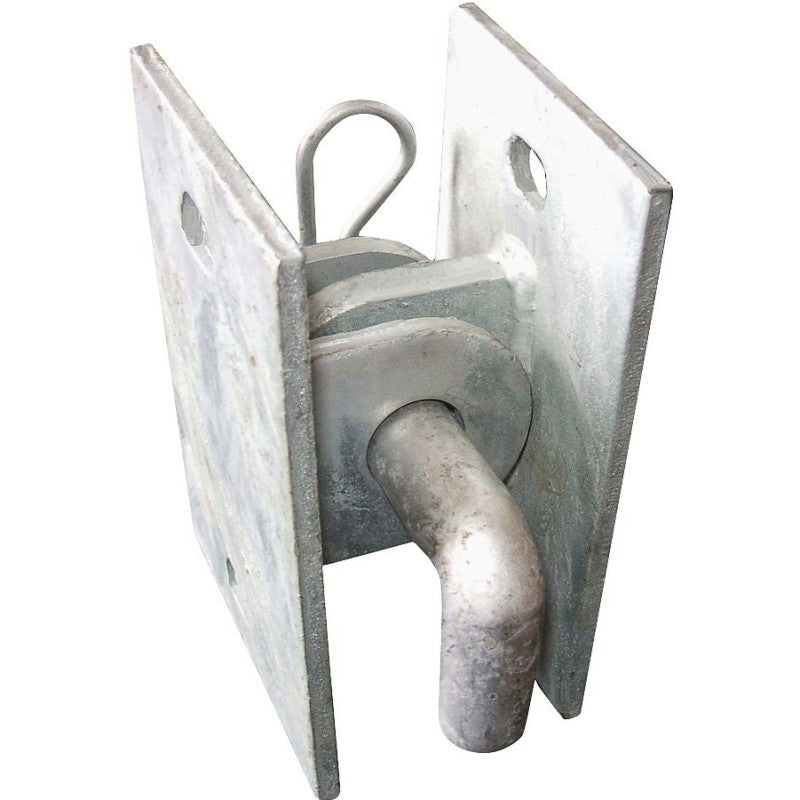 Multinautic 10000 Series 10007 Connector Hinge