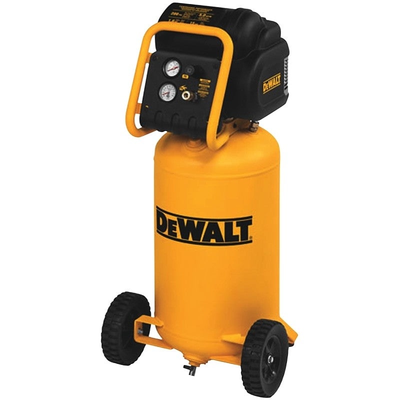 COMPRESSOR WORKSHOP 200PSI 15G