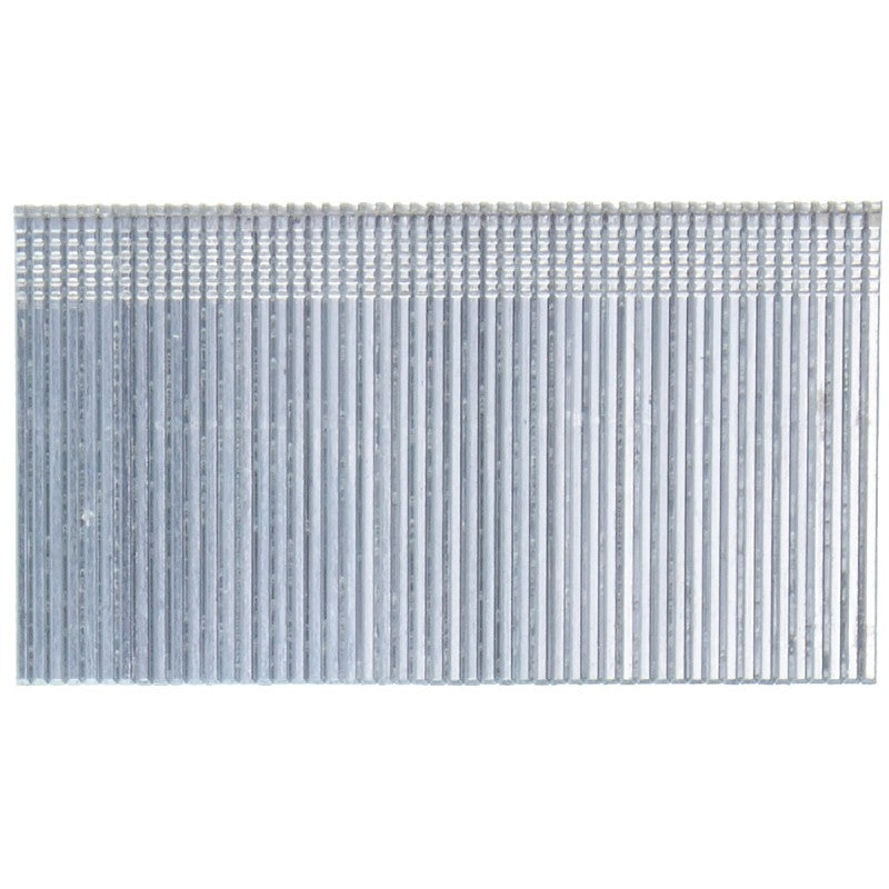 NAIL FINISHING STICK 16X2