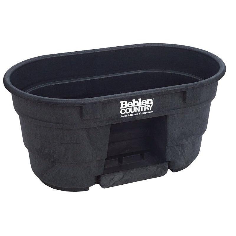 Freeland FP100HW Stock Tank, 100 gal