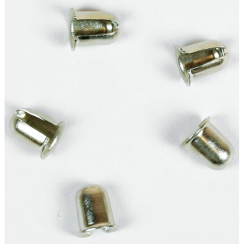 Jandorf 60360 Pull Chain Bell, For: #10 Chain