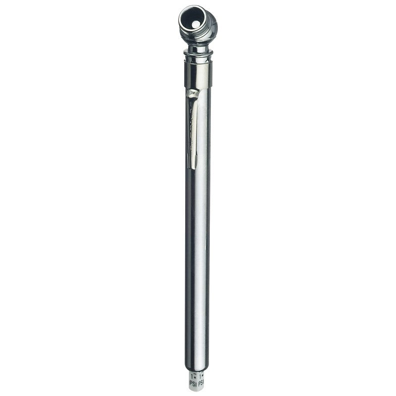 Tru-Flate 17-509 Tire Pressure Gauge, 5 to 100 psi