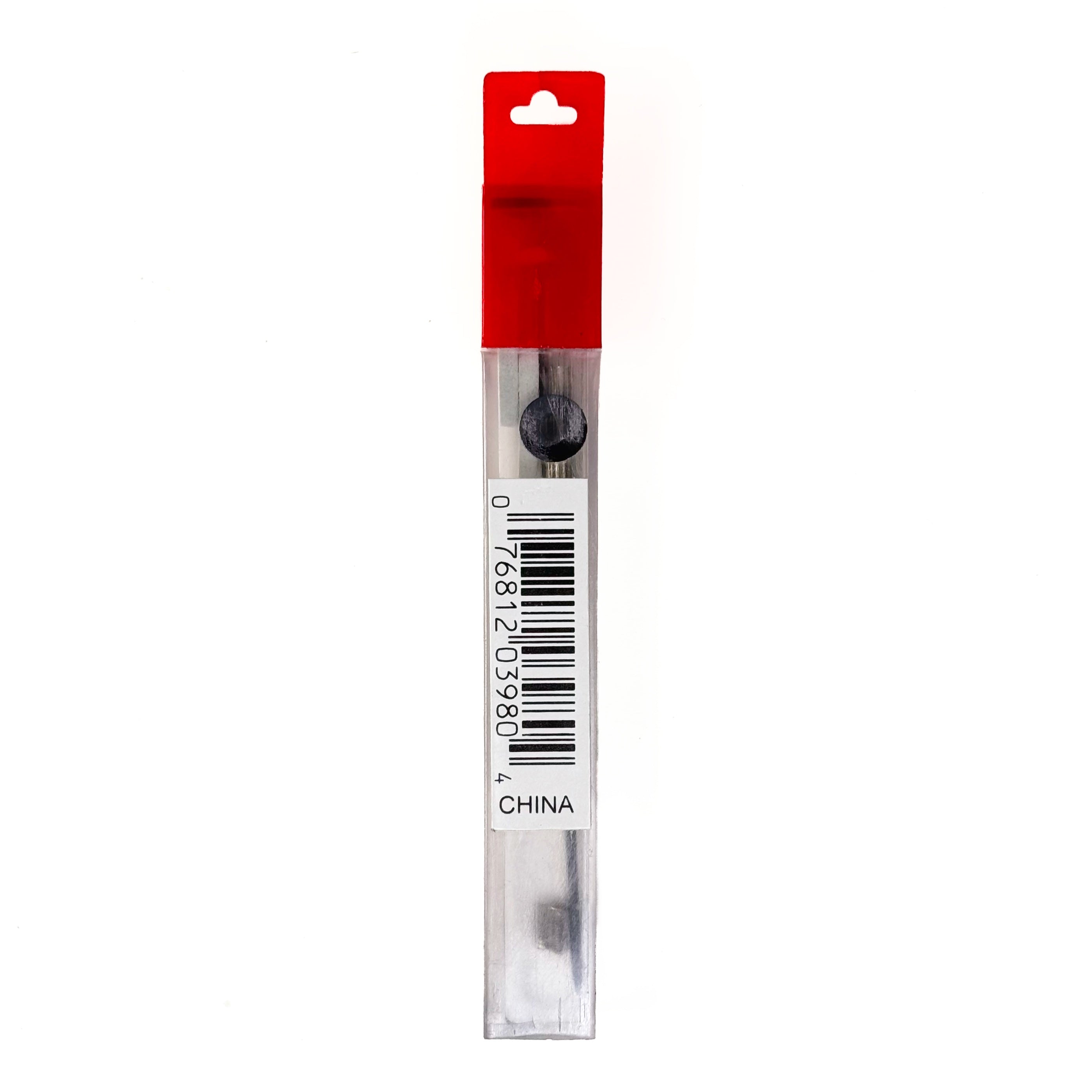 Universal Eyeglass Repair Kit