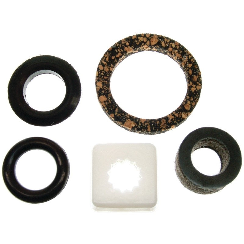 Danco 80042 Stem Repair Kit, For: Crane Dialeze Stem ID #5A-1, #5A-2, #5A-3, #5A-4