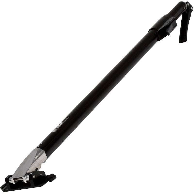 DEWALT DXTT-2-780 Extendable Flat Box Handle, Aluminum, Anodized