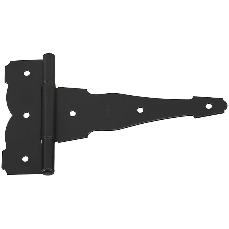 Stanley Hardware N881-920 T-Hinge, Steel