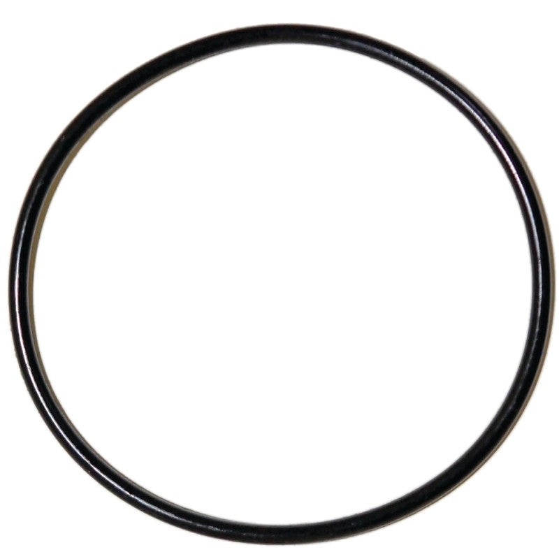 Danco 35779B Faucet O-Ring, #65, 1-3/4 in ID x 1-7/8 in OD Dia, 1/16 in Thick, Buna-N (Pack of 5)