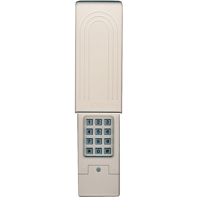 Chamberlain KLIK2U-P2 Keypad
