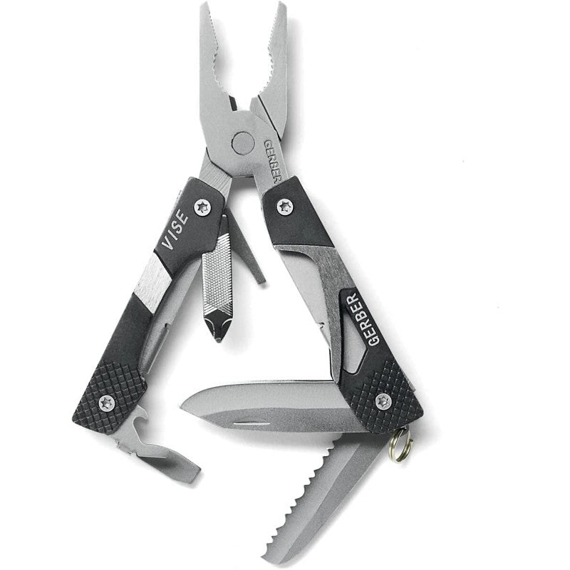 Gerber VISE Series 31-000021N Pocket Tool