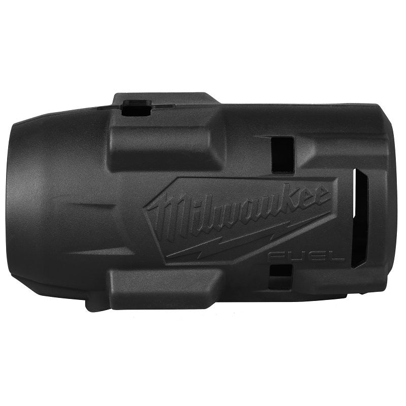 Milwaukee 49-16-2966 High-Torque Impact Wrench, 1/2 in Drive