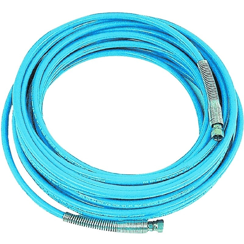 Wagner 316-505 High-Pressure Hose, 50 ft L
