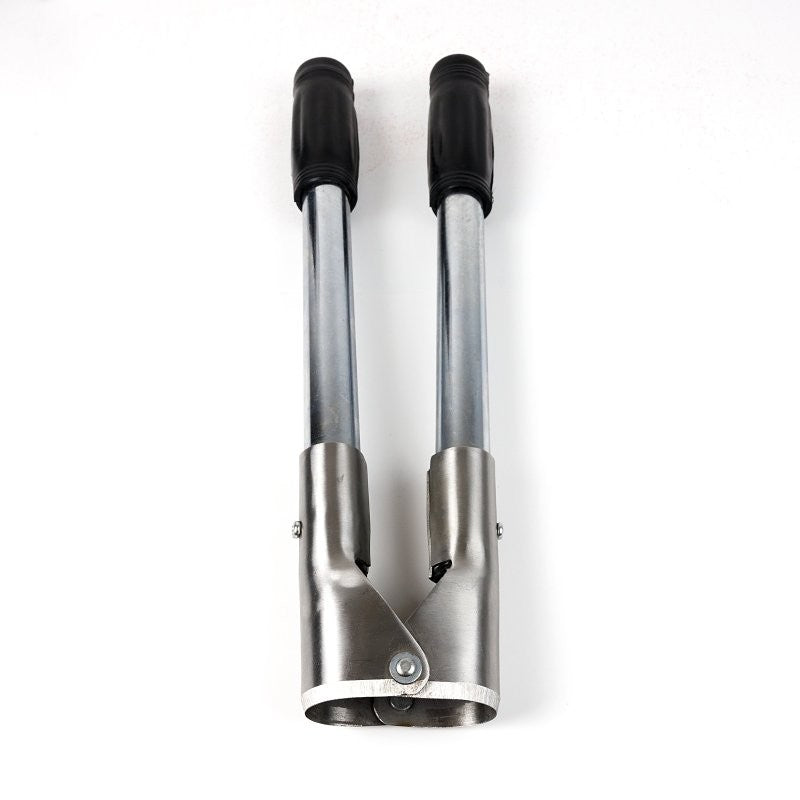 Neogen 2101 Barnes Dehorner, 13 in L