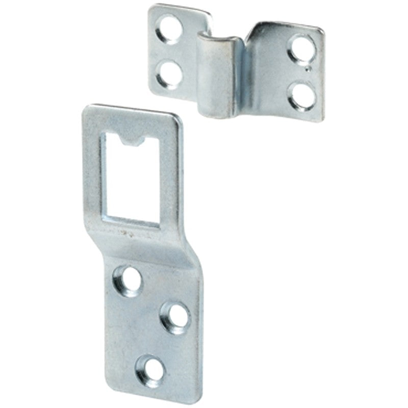 Prime-Line 049-7834 Window Screen Hanger, Steel (Pack of 6)