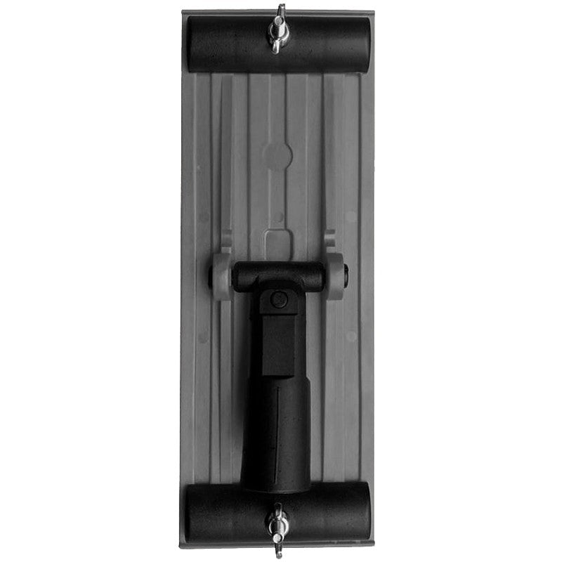 Diablo DNT925POLE01T Pole Sander