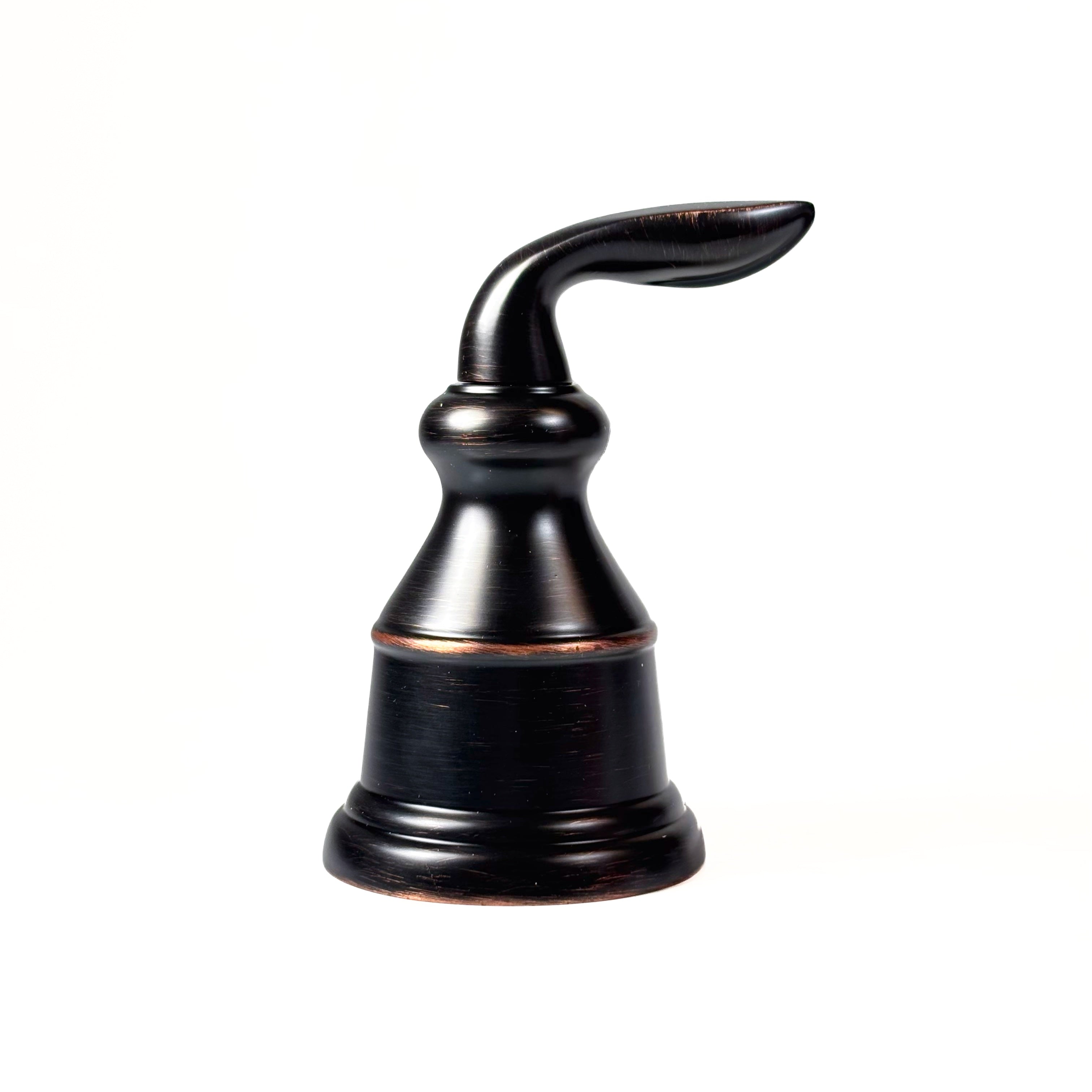 Avalon Robe Hook Venetian Tuscan Bronze