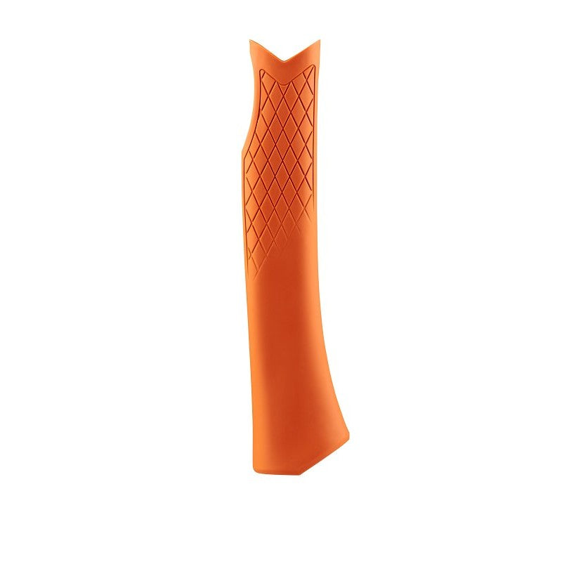 Stiletto TRIMBONE TBRG-O Replacement Grip, Santoprene, Orange, For: TRIMBONE Hammer