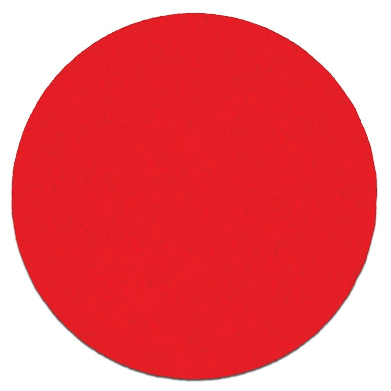 Diablo DCD050040P50G Sanding Disc, 5 in Dia, 40 Grit, Ultra Coarse, Ceramic Abrasive, 50/PK