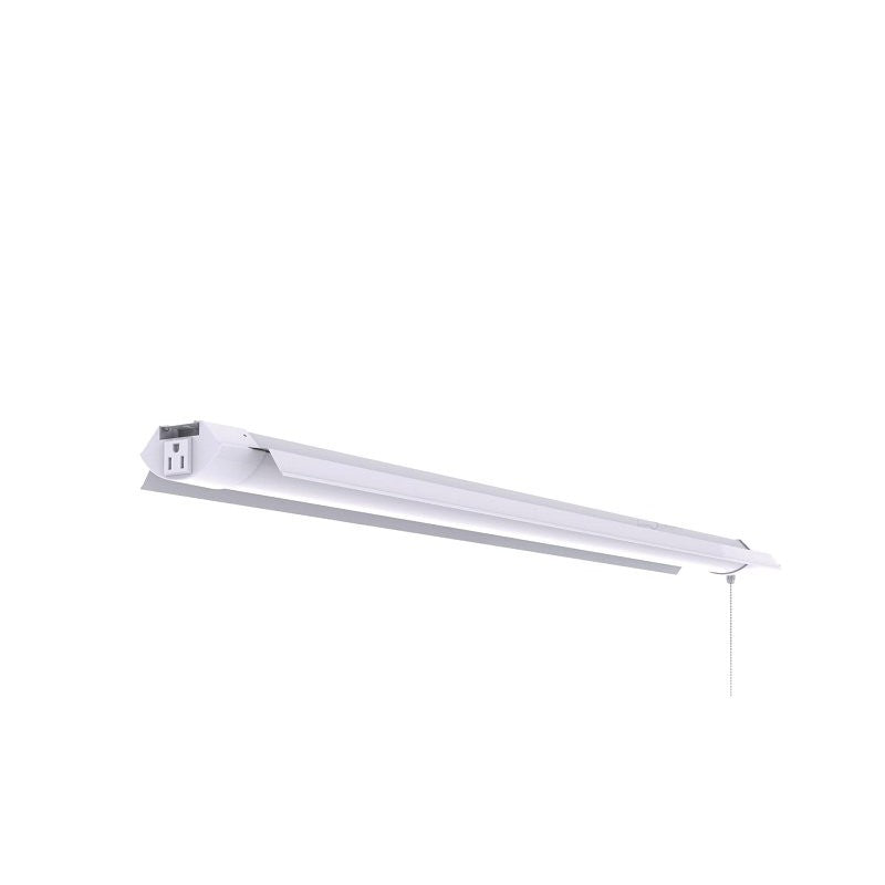 SHOP LT LINKBL LED 10000L 45IN
