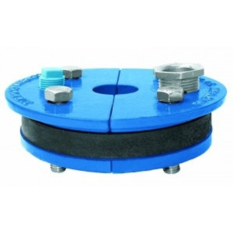 Simmons 111 Single Drop Well Seal