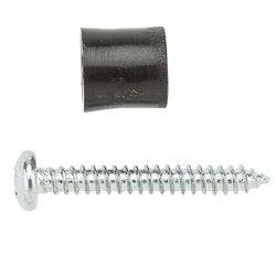 Pegboard Mounting Hardware Kit 6 Pack