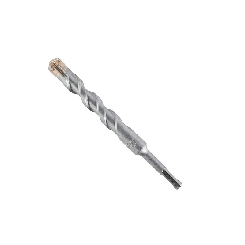 HMR DRILL BIT 4-CUTTER 3/4X8IN