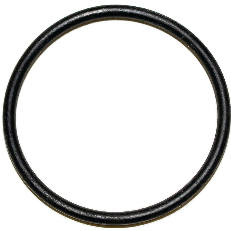Danco 35740B Faucet O-Ring, #26, 1-1/16 in ID x 1-3/16 in OD Dia, 1/16 in Thick, Buna-N (Pack of 5)