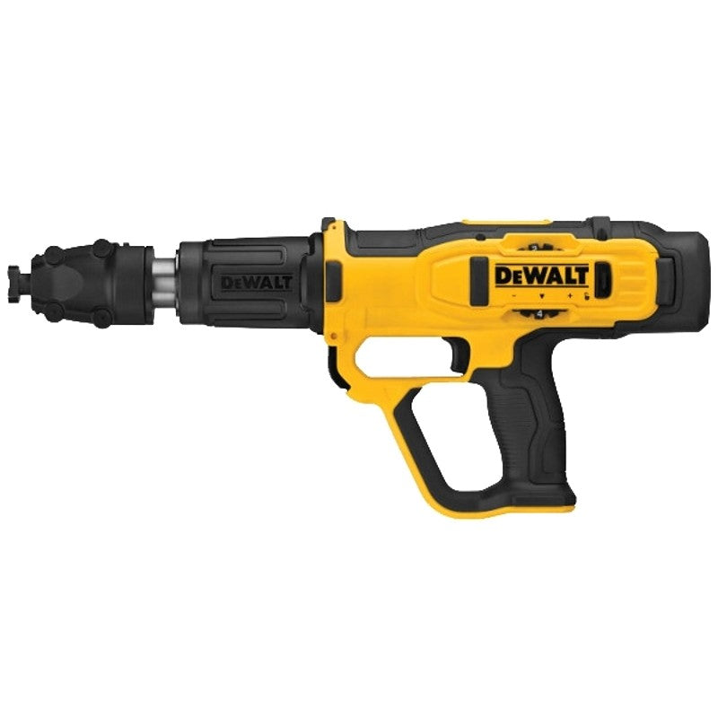 DEWALT DFD270SK Powder Actuated Tool