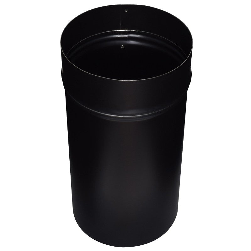 CONNECTOR SLIP 24GAX7INX12IN (Pack of 8)