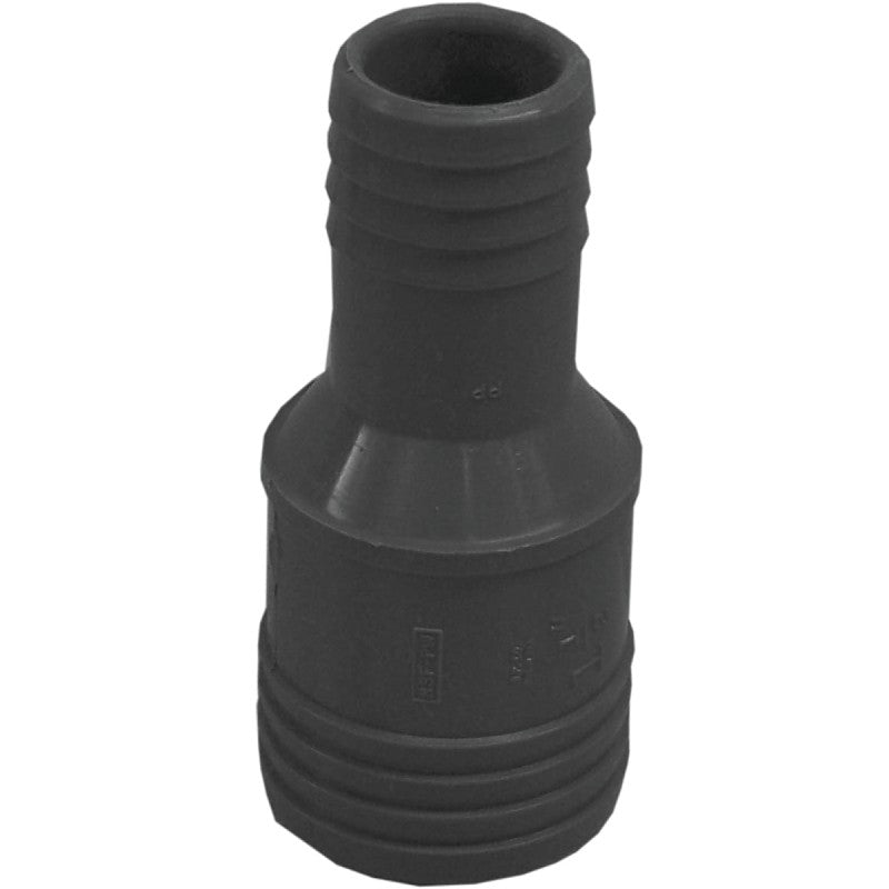 INSERT REDUC COUPLING 1-1/2X1