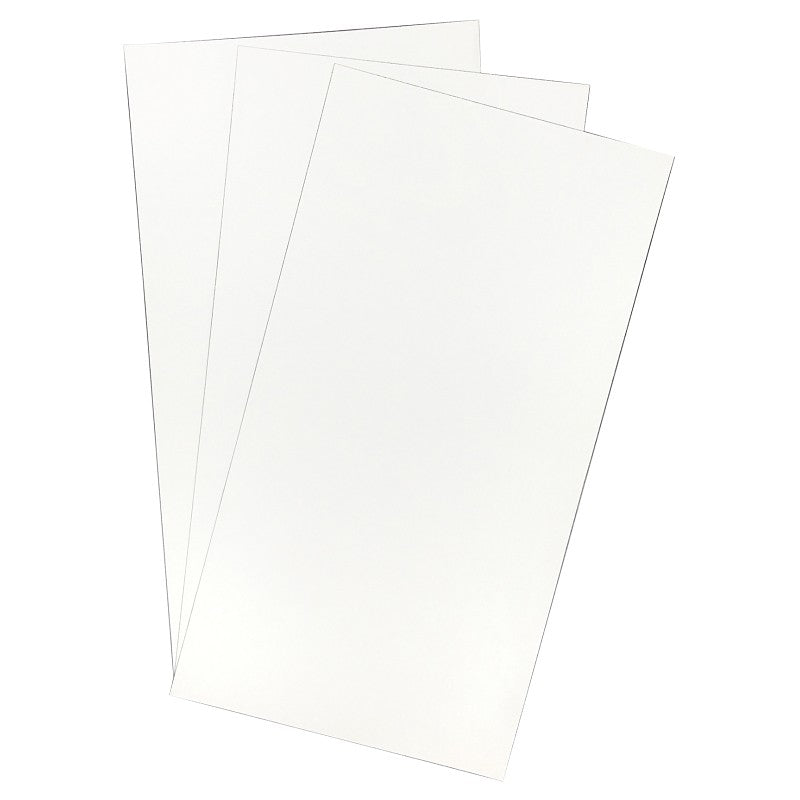 Frost King MC815/3 Magnetic Vent Cover, 15 in L, 8 in W