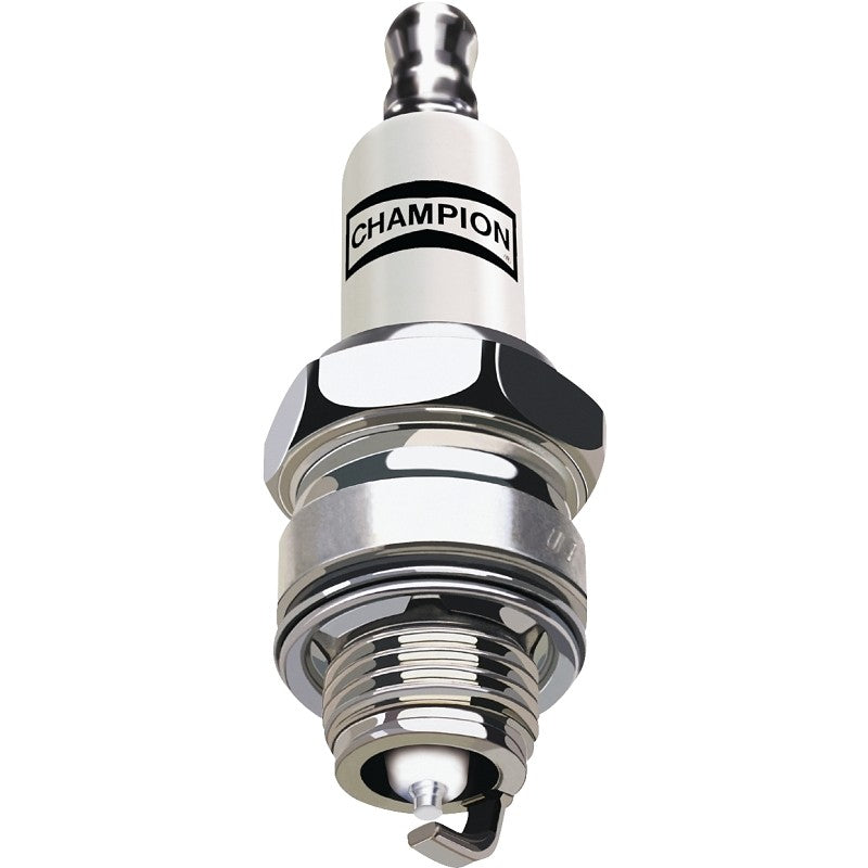 SPARKPLUG AUTO SM ENG J19LM (Pack of 8)