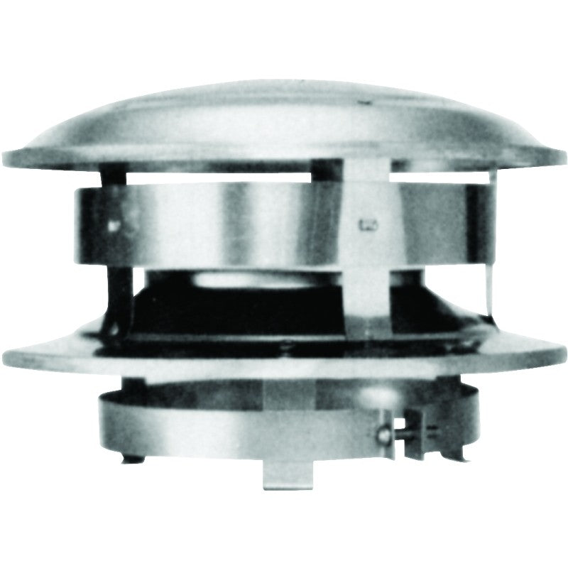 Selkirk 208800 Chimney Topper
