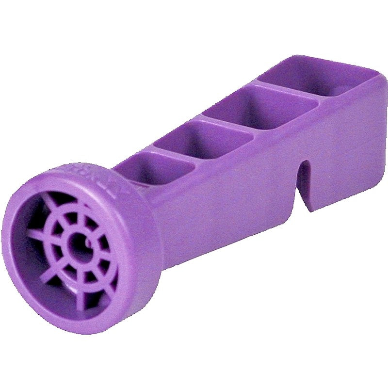 Rain Bird ET/1PK Drip Emitter Installation Tool, Plastic