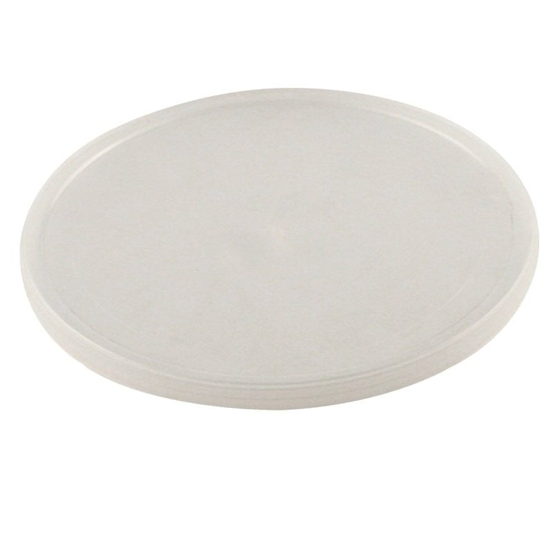 ENCORE Plastics 300396 Paint Container Lid, Plastic