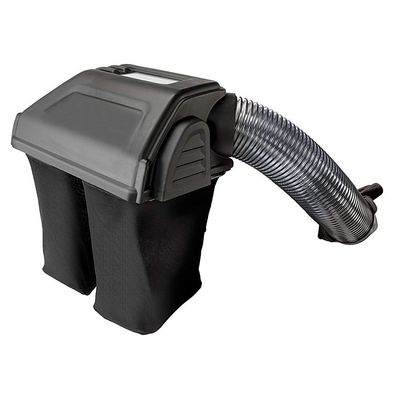 MTD 19A30031OEM Riding Mower Bagger, 6.5 bu