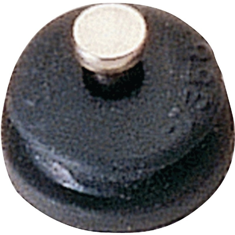 Presto 09911 Pressure Cooker Air Vent, Automatic